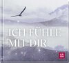 Buchcover Ich fühle mit dir