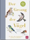 Buchcover Der Gesang der Vögel