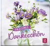 Buchcover Ein kleines Dankeschön