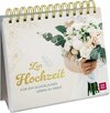 Buchcover Zur Hochzeit