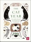 Buchcover The Cat Year