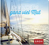 Buchcover Ich wünsche dir ganz viel Mut