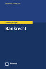 Buchcover Bankrecht