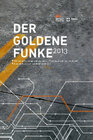 Buchcover Der Goldene Funke 2013