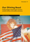 Buchcover Our Shining Beast