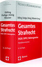 Gesamtes Strafrecht width=