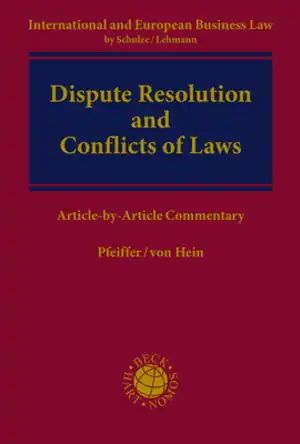 Buchcover ISBN 9783848739417