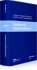 Buchcover Europarecht und Rechtstheorie