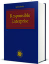 Buchcover Responsible Enterprise