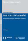 Buchcover Das Hartz-IV-Mandat