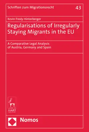 Buchcover ISBN 9783848772704