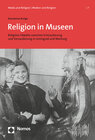 Buchcover Religion in Museen