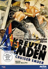 Buchcover Kreuzer Emden (D 1932)