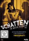 Buchcover Schatten