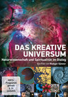 kreative Universum, Das (Sonderausgabe) width=