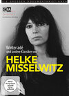 Buchcover Winter adé und andere Klassiker von Helke Misselwitz