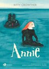 Buchcover Annie