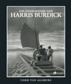 Buchcover Die Geheimnisse von Harris Burdick