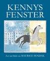 Buchcover Kennys Fenster