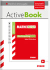 Buchcover STARK MatheSkript Realschule - BaWü - Lehrerausgabe