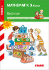 Buchcover STARK Training Grundschule - Rechnen 3. Klasse