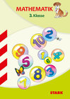 Buchcover STARK Training Grundschule - Mathematik 3. Klasse