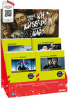 Buchcover STARK Interpretationen Schleswig-Holstein 24 x Interpretationen im Paket