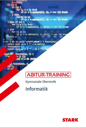 Buchcover ISBN 9783849049218