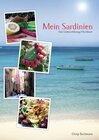 Buchcover Mein Sardinien