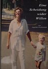 Buchcover Eine Scheidung wider Willen