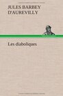 Buchcover Les diaboliques