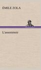 Buchcover L'assommoir