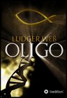 Buchcover Oligo