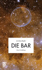 Buchcover Die Bar