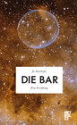 Buchcover Die Bar