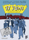 Buchcover 17. Juni