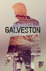 Buchcover Galveston