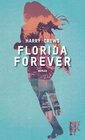Buchcover Florida Forever