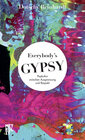 Buchcover Everybody's Gypsy