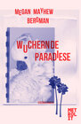 Buchcover Wuchernde Paradiese