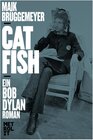 Buchcover Catfish