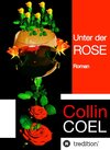 Buchcover Unter der Rose