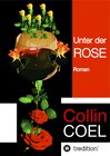 Buchcover Unter der Rose