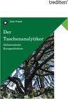 Buchcover Der Taschenanalytiker
