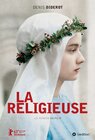 Buchcover La Religieuse