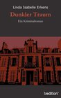Buchcover Dunkler Traum