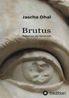 Buchcover Brutus