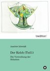Buchcover Der Kelch