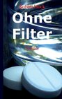 Buchcover Ohne Filter