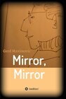 Buchcover Mirror, Mirror